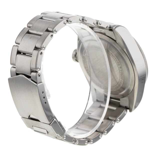 Tudor Black Bay GMT M79830RB-0001